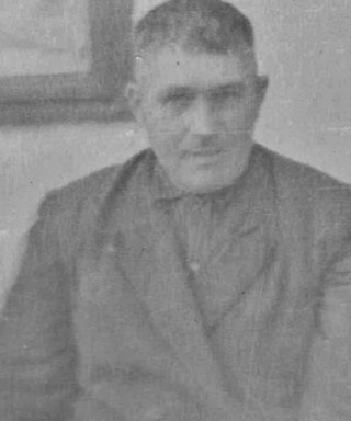 Паламарчук Филипп Яковлевич