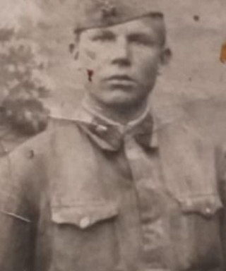 Папенин Михаил Леонтьевич