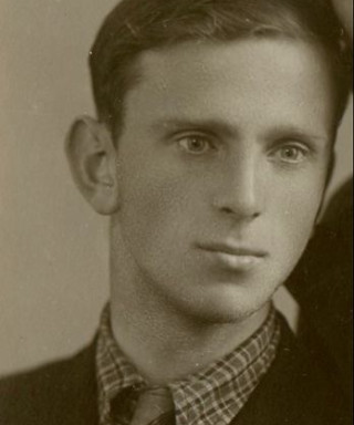 Косман Анатолий Михайлович