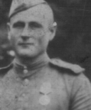 Зотов Иван Прокофьевич