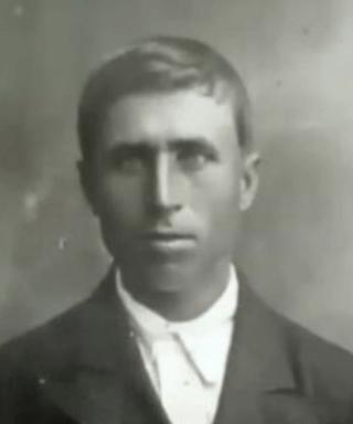 Бердник Александр Васильевич