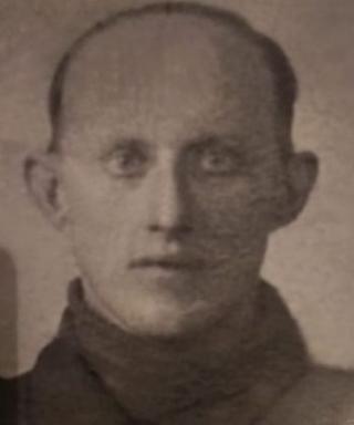 Алексеев Иван Алексеевич