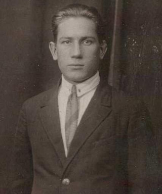 Жильчиков Василий Николаевич