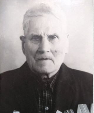 Патаков Андреян Викторович