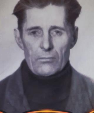 Ключников Александр Степанович