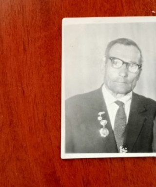 Зуев Александр Александрович