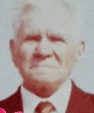 Орлов Александр Михайлович