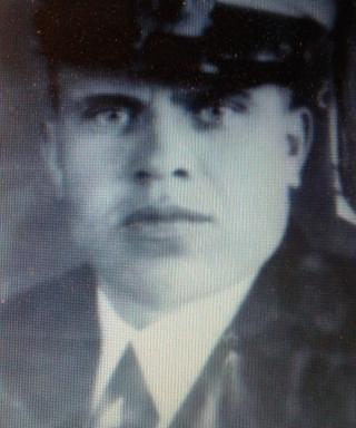 Ковалев Михаил Иванович