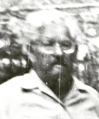 Борщенко Михаил Федорович