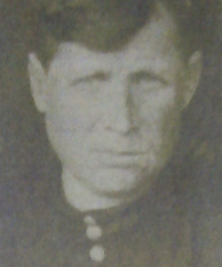 Пинаев Николай Фролович