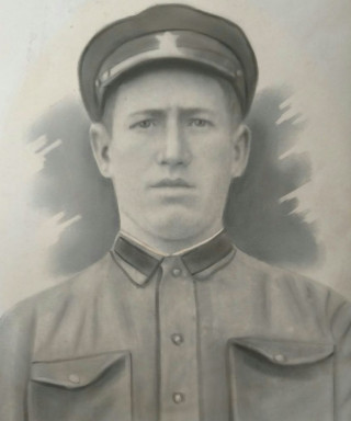 Копылов Александр Петрович