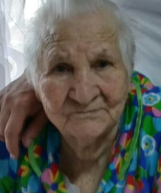 Овчинникова Надежда Григорьевна