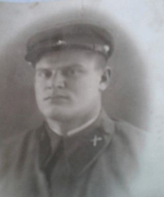 Агаджанов Арменак Арутюнович