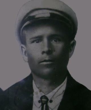 Карцев Дмитрий Васильевич