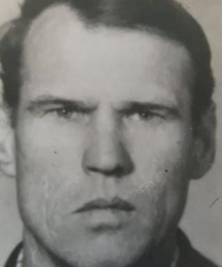 Сафонов Федор Андреевич