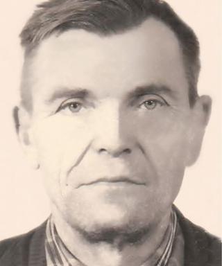 Лемешко Сергей Михайлович