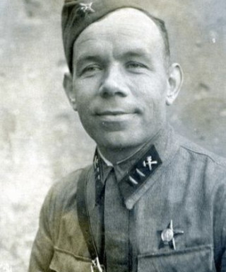 Шитов Василий Павлович