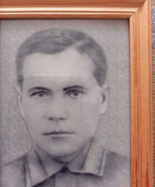 Немчинов Константин Аристархович