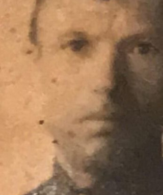 Петухов Иван Дмитриевич