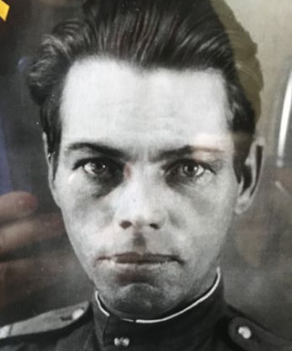 Лютиков Анатолий Маркович