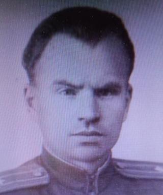 Недзвецкий Анатолий Николаевич