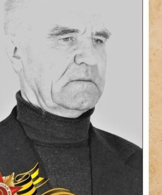 Сучков Василий Яковлевич