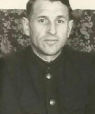 Лимонов Николай Андреевич