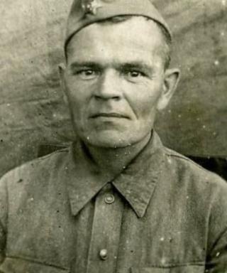 Сиротинский Александр Аркадьевич