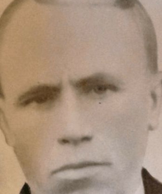 Мохнин Михаил Павлович