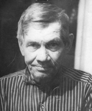 Бобылев Александр Михайлович