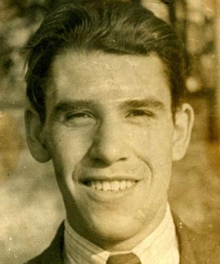 Акав Сергей Ефимович