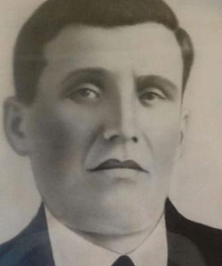 Ващук Роман Васильевич