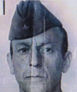 Болгов Александр Яковлевич