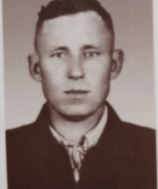 Юдаков Михаил Сергеевич