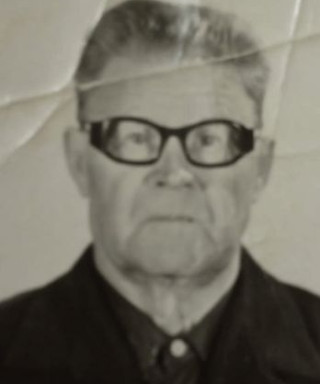 Патласов Александр Иванович