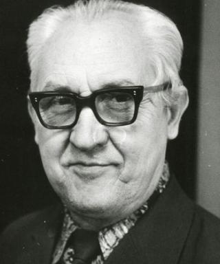 Кузнецов Анатолий Петрович