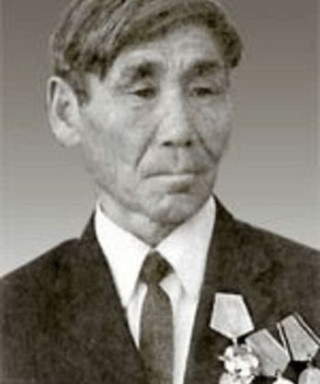 Мукто Антон Валентович