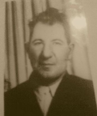 Автондилов Владимир Николаевич