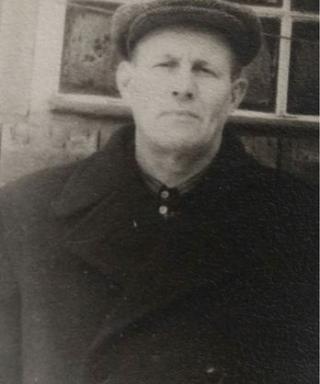 Кашпирев Анатолий Александрович