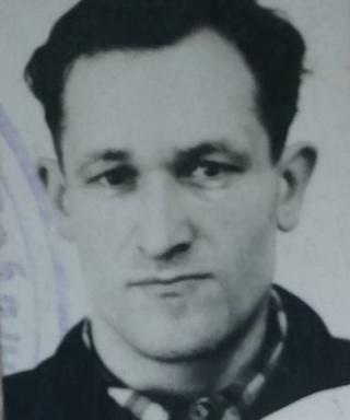 Филинов Александр Иванович