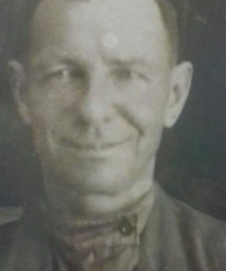 Апевалов Андрей Васильевич