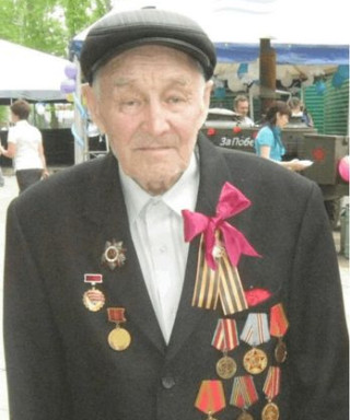 АПКАДИРОВ АПАКИТ АПКАДИРОВИЧ