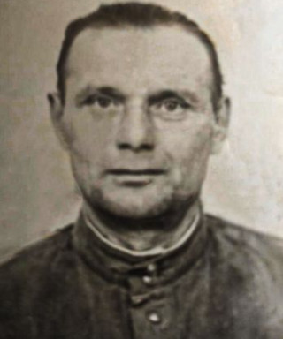 Кобелев Александр Константинович