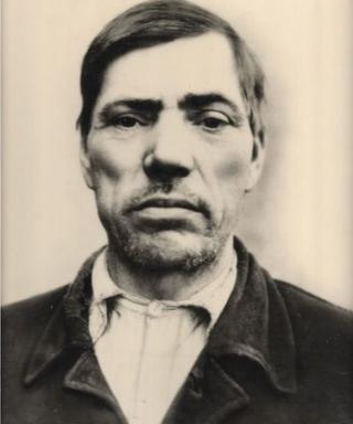 Семёнкин Василий Алексеевич