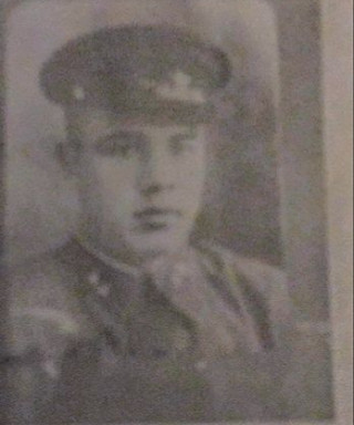 Зверяев Дмитрий Иванович