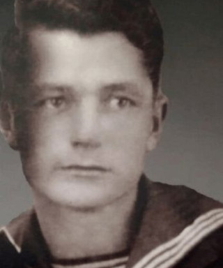 Василенко Леонид Евлампиевич