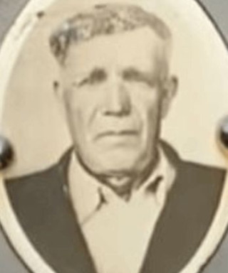 Грезнев Алексей Семёнович