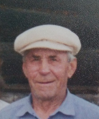 Кузнецов Николай Иванович