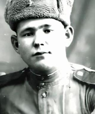 Тахватулин Загид Миндибаевич