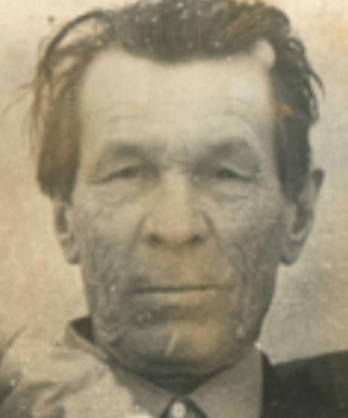 Павлов Николай Тимофеевич